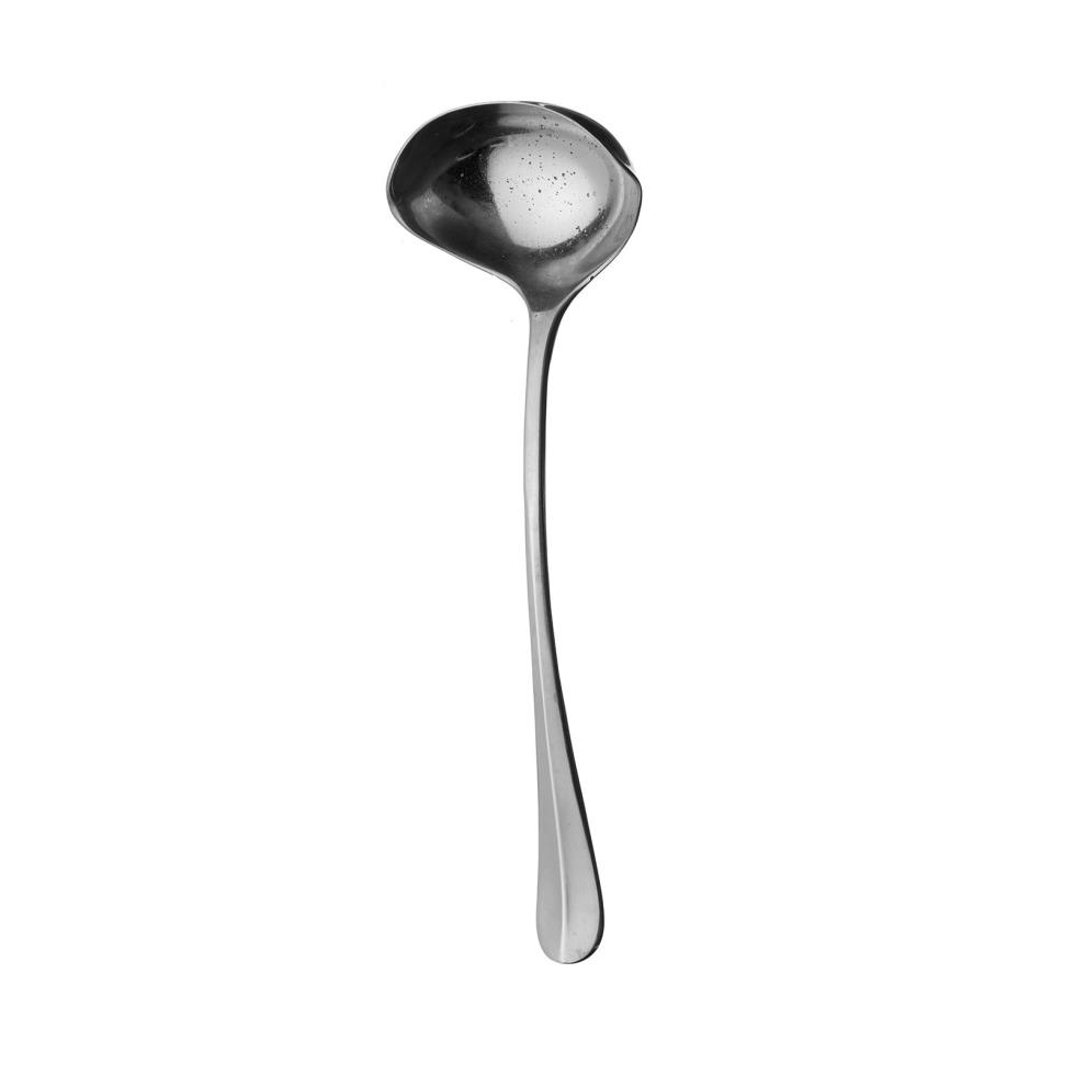 stainless-large-4-oz-ladle